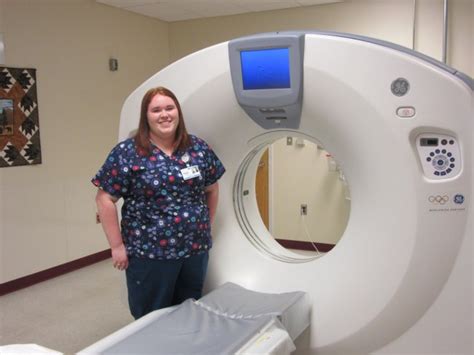 Radiology regional - Clarinda Regional Health Center’s (CRHC) Radiology Department is available 24/7 and has a board-certified Radiologist on-call 24/7 utilizing the latest technology in image viewing. Our technologists are nationally registered in CT, MRI, and Digital Mammography. CRHC also has team members licensed in Vascular imaging able to assist physicians ...